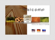 Bild INTER-HOLZ GmbH