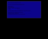 Bild IT Immobilien - Treuhandgesellschaft mbH