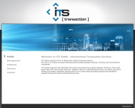 Bild ITS GmbH
