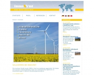 Bild inno Vent GmbH