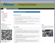 Bild Interlabora GmbH