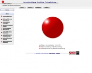 Bild Intellidata Gesellschaft fr Datenverarbeitung und Marketing GmbH