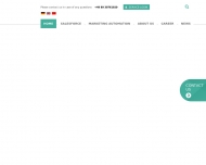 Bild ITBConsult IT & Business Services GmbH