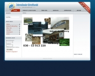 Bild ISH Internationaler Schrotthandel GmbH