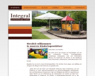 Bild Integral gemeinntzige GmbH