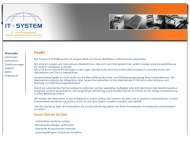 Bild IT + System e.K.