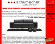 Bild ISB Schumacher AG