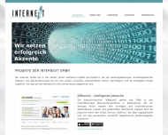 Bild Internext GmbH Innovative IT-Lsungen