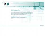 Bild ISF-GmbH