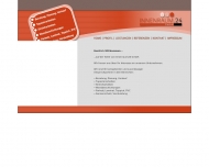 Bild INNENRAUM.24 GmbH