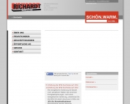 Bild ISI Bautechnik GmbH