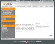 Bild IVALIS Deutschland GmbH