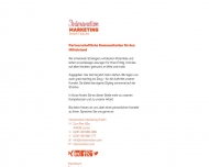 Bild Interemotion Marketing GmbH