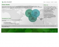 Bild ISBS GmbH 