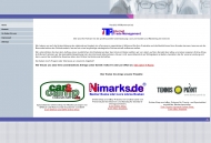 Bild ITM Hlscher & Marks GmbH & Co. KG