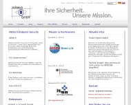 Bild it Watch GmbH