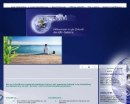 Bild inTerQM FMB Deutschland GmbH