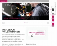 Bild InnoJoin GmbH & Co. KG