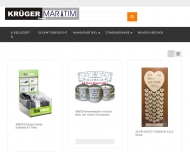 Bild Ingo Krger
