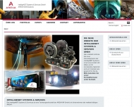 Bild intelligeNDT Systems & Services GmbH & Co KG