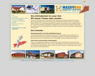 Bild IVF - Massivbau GmbH
