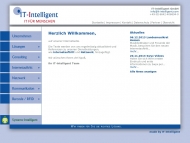Bild IT-Intelligent GmbH