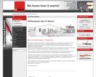 Bild IT-Works GmbH