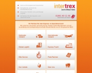 Bild intertrex GmbH