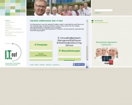 Bild I.T. Out GmbH