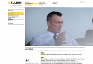 Bild Itellium Services GmbH