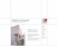 Bild Interior Verwaltungs GmbH
