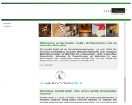 Bild InnoMat GmbH