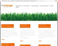 Bild it.orange e. K.