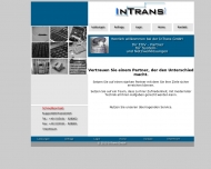Bild Intrans GmbH