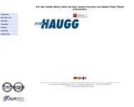 Bild Haugg Albert Khlerfabrik GmbH