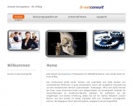 Bild IT-Netconsult GmbH