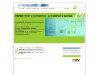 Bild InterZone-neue medien GmbH