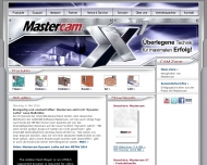 Bild InterCAM-Deutschland GmbH