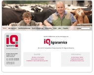 Bild IQ-Agrar Service GmbH