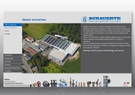 Bild Innenarchitektur Schauerte GmbH