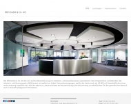 Bild IPM GmbH & Co. KG