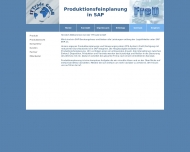 Bild ITTrade GmbH