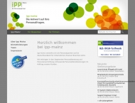 Bild ipp-mainz GmbH