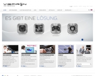 Bild DSW Projekt GmbH