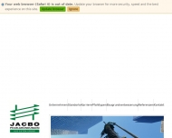 Bild Jacbo Beteiligungs- und Verwaltungs GmbH