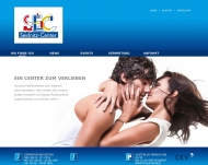 Bild Dresdner Verlagshaus Druck GmbH