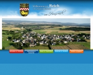 Bild Alfred Willwerth GmbH & Co.KG.