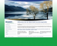Bild Dukat Finanzmakler GmbH & Co. KG