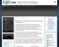 Bild EffCom AG