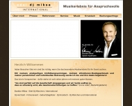 Bild Dj4Dance e.K.